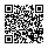 공지사항 페이지 바로가기 주소(https://www.jangseong.go.kr/q/ezIyNXw0NjYzfHNob3d8cGFnZT02MX0=&e=M&s=3), QRCODE