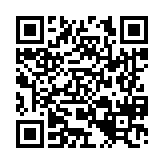 공지사항 페이지 바로가기 주소(https://www.jangseong.go.kr/q/ezIyNXw0NjYzfHNob3d8cGFnZT02Mn0=&e=M&s=3), QRCODE