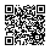 공지사항 페이지 바로가기 주소(https://www.jangseong.go.kr/q/ezIyNXw0NjYzfHNob3d8cGFnZT02NH0=&e=M&s=3), QRCODE