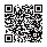 공지사항 페이지 바로가기 주소(https://www.jangseong.go.kr/q/ezIyNXw0NjYzfHNob3d8cGFnZT02NX0=&e=M&s=3), QRCODE