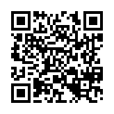 공지사항 페이지 바로가기 주소(https://www.jangseong.go.kr/q/ezIyNXw0NjYzfHNob3d8cGFnZT02Nn0=&e=M&s=3), QRCODE