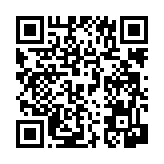 공지사항 페이지 바로가기 주소(https://www.jangseong.go.kr/q/ezIyNXw0NjYzfHNob3d8cGFnZT03M30=&e=M&s=3), QRCODE