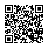 공지사항 페이지 바로가기 주소(https://www.jangseong.go.kr/q/ezIyNXw0NjYzfHNob3d8cGFnZT03MH0=&e=M&s=3), QRCODE