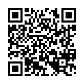 공지사항 페이지 바로가기 주소(https://www.jangseong.go.kr/q/ezIyNXw0NjYzfHNob3d8cGFnZT03Mn0=&e=M&s=3), QRCODE