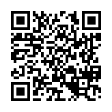 공지사항 페이지 바로가기 주소(https://www.jangseong.go.kr/q/ezIyNXw0NjYzfHNob3d8cGFnZT03N30=&e=M&s=3), QRCODE
