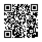 공지사항 페이지 바로가기 주소(https://www.jangseong.go.kr/q/ezIyNXw0NjYzfHNob3d8cGFnZT03NX0=&e=M&s=3), QRCODE