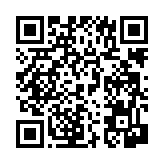 공지사항 페이지 바로가기 주소(https://www.jangseong.go.kr/q/ezIyNXw0NjYzfHNob3d8cGFnZT03OX0=&e=M&s=3), QRCODE