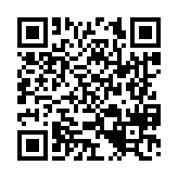 공지사항 페이지 바로가기 주소(https://www.jangseong.go.kr/q/ezIyNXw0NjYzfHNob3d8cGFnZT04M30=&e=M&s=3), QRCODE