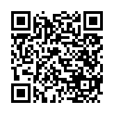 공지사항 페이지 바로가기 주소(https://www.jangseong.go.kr/q/ezIyNXw0NjYzfHNob3d8cGFnZT04MH0=&e=M&s=3), QRCODE