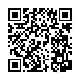 공지사항 페이지 바로가기 주소(https://www.jangseong.go.kr/q/ezIyNXw0NjYzfHNob3d8cGFnZT04MX0=&e=M&s=3), QRCODE