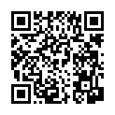 공지사항 페이지 바로가기 주소(https://www.jangseong.go.kr/q/ezIyNXw0NjYzfHNob3d8cGFnZT04NH0=&e=M&s=3), QRCODE