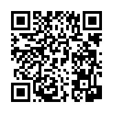 공지사항 페이지 바로가기 주소(https://www.jangseong.go.kr/q/ezIyNXw0NjYzfHNob3d8cGFnZT04NX0=&e=M&s=3), QRCODE