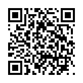 공지사항 페이지 바로가기 주소(https://www.jangseong.go.kr/q/ezIyNXw0NjZ8c2hvd3xwYWdlPTE2NH0=&e=M&s=3), QRCODE