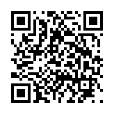 공지사항 페이지 바로가기 주소(https://www.jangseong.go.kr/q/ezIyNXw0NjZ8c2hvd3xwYWdlPTE2NX0=&e=M&s=3), QRCODE
