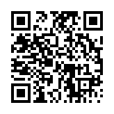 공지사항 페이지 바로가기 주소(https://www.jangseong.go.kr/q/ezIyNXw0NjZ8c2hvd3xwYWdlPTE2Nn0=&e=M&s=3), QRCODE