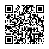 공지사항 페이지 바로가기 주소(https://www.jangseong.go.kr/q/ezIyNXw0NjZ8c2hvd3xwYWdlPTE2OH0=&e=M&s=3), QRCODE