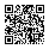 공지사항 페이지 바로가기 주소(https://www.jangseong.go.kr/q/ezIyNXw0NjZ8c2hvd3xwYWdlPTE3M30=&e=M&s=3), QRCODE