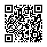 공지사항 페이지 바로가기 주소(https://www.jangseong.go.kr/q/ezIyNXw0NjZ8c2hvd3xwYWdlPTE3MH0=&e=M&s=3), QRCODE