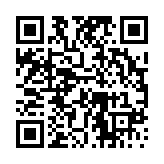 공지사항 페이지 바로가기 주소(https://www.jangseong.go.kr/q/ezIyNXw0NjZ8c2hvd3xwYWdlPTE3Mn0=&e=M&s=3), QRCODE