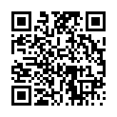 공지사항 페이지 바로가기 주소(https://www.jangseong.go.kr/q/ezIyNXw0NjZ8c2hvd3xwYWdlPTE3N30=&e=M&s=3), QRCODE