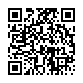 공지사항 페이지 바로가기 주소(https://www.jangseong.go.kr/q/ezIyNXw0NjZ8c2hvd3xwYWdlPTE3NH0=&e=M&s=3), QRCODE