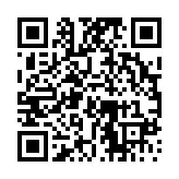 공지사항 페이지 바로가기 주소(https://www.jangseong.go.kr/q/ezIyNXw0NjZ8c2hvd3xwYWdlPTE3OH0=&e=M&s=3), QRCODE