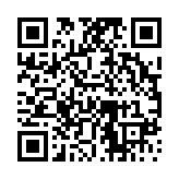 공지사항 페이지 바로가기 주소(https://www.jangseong.go.kr/q/ezIyNXw0NjZ8c2hvd3xwYWdlPTE4MX0=&e=M&s=3), QRCODE