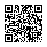 공지사항 페이지 바로가기 주소(https://www.jangseong.go.kr/q/ezIyNXw0NjZ8c2hvd3xwYWdlPTE4N30=&e=M&s=3), QRCODE