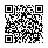 공지사항 페이지 바로가기 주소(https://www.jangseong.go.kr/q/ezIyNXw0NjZ8c2hvd3xwYWdlPTE4NH0=&e=M&s=3), QRCODE