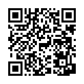 공지사항 페이지 바로가기 주소(https://www.jangseong.go.kr/q/ezIyNXw0NjZ8c2hvd3xwYWdlPTE4NX0=&e=M&s=3), QRCODE
