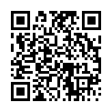 공지사항 페이지 바로가기 주소(https://www.jangseong.go.kr/q/ezIyNXw0NjZ8c2hvd3xwYWdlPTE4Nn0=&e=M&s=3), QRCODE