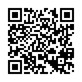 공지사항 페이지 바로가기 주소(https://www.jangseong.go.kr/q/ezIyNXw0Njc0fHNob3d8cGFnZT02MX0=&e=M&s=3), QRCODE