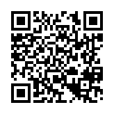 공지사항 페이지 바로가기 주소(https://www.jangseong.go.kr/q/ezIyNXw0Njc0fHNob3d8cGFnZT02NX0=&e=M&s=3), QRCODE