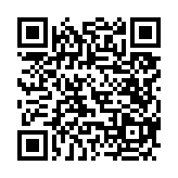 공지사항 페이지 바로가기 주소(https://www.jangseong.go.kr/q/ezIyNXw0Njc0fHNob3d8cGFnZT02Nn0=&e=M&s=3), QRCODE
