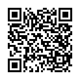 공지사항 페이지 바로가기 주소(https://www.jangseong.go.kr/q/ezIyNXw0Njc0fHNob3d8cGFnZT02OH0=&e=M&s=3), QRCODE