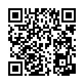 공지사항 페이지 바로가기 주소(https://www.jangseong.go.kr/q/ezIyNXw0Njc0fHNob3d8cGFnZT02OX0=&e=M&s=3), QRCODE