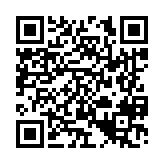 공지사항 페이지 바로가기 주소(https://www.jangseong.go.kr/q/ezIyNXw0Njc0fHNob3d8cGFnZT03Mn0=&e=M&s=3), QRCODE