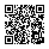 공지사항 페이지 바로가기 주소(https://www.jangseong.go.kr/q/ezIyNXw0Njc0fHNob3d8cGFnZT03NH0=&e=M&s=3), QRCODE