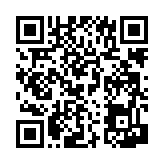 공지사항 페이지 바로가기 주소(https://www.jangseong.go.kr/q/ezIyNXw0Njc0fHNob3d8cGFnZT03Nn0=&e=M&s=3), QRCODE