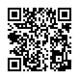 공지사항 페이지 바로가기 주소(https://www.jangseong.go.kr/q/ezIyNXw0Njc0fHNob3d8cGFnZT03OX0=&e=M&s=3), QRCODE