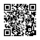 공지사항 페이지 바로가기 주소(https://www.jangseong.go.kr/q/ezIyNXw0Njc0fHNob3d8cGFnZT04M30=&e=M&s=3), QRCODE