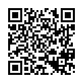 공지사항 페이지 바로가기 주소(https://www.jangseong.go.kr/q/ezIyNXw0Njc0fHNob3d8cGFnZT04MH0=&e=M&s=3), QRCODE