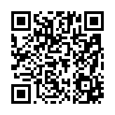 공지사항 페이지 바로가기 주소(https://www.jangseong.go.kr/q/ezIyNXw0Njc0fHNob3d8cGFnZT04MX0=&e=M&s=3), QRCODE