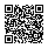 공지사항 페이지 바로가기 주소(https://www.jangseong.go.kr/q/ezIyNXw0Njc0fHNob3d8cGFnZT04Mn0=&e=M&s=3), QRCODE