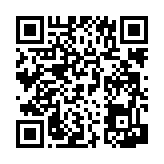 공지사항 페이지 바로가기 주소(https://www.jangseong.go.kr/q/ezIyNXw0Njc0fHNob3d8cGFnZT04NX0=&e=M&s=3), QRCODE