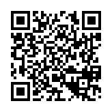 공지사항 페이지 바로가기 주소(https://www.jangseong.go.kr/q/ezIyNXw0Njc1fHNob3d8cGFnZT02M30=&e=M&s=3), QRCODE