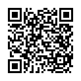 공지사항 페이지 바로가기 주소(https://www.jangseong.go.kr/q/ezIyNXw0Njc1fHNob3d8cGFnZT02MX0=&e=M&s=3), QRCODE