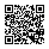 공지사항 페이지 바로가기 주소(https://www.jangseong.go.kr/q/ezIyNXw0Njc1fHNob3d8cGFnZT02N30=&e=M&s=3), QRCODE