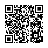공지사항 페이지 바로가기 주소(https://www.jangseong.go.kr/q/ezIyNXw0Njc1fHNob3d8cGFnZT02NH0=&e=M&s=3), QRCODE