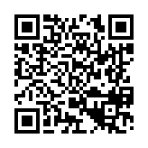 공지사항 페이지 바로가기 주소(https://www.jangseong.go.kr/q/ezIyNXw0Njc1fHNob3d8cGFnZT02NX0=&e=M&s=3), QRCODE